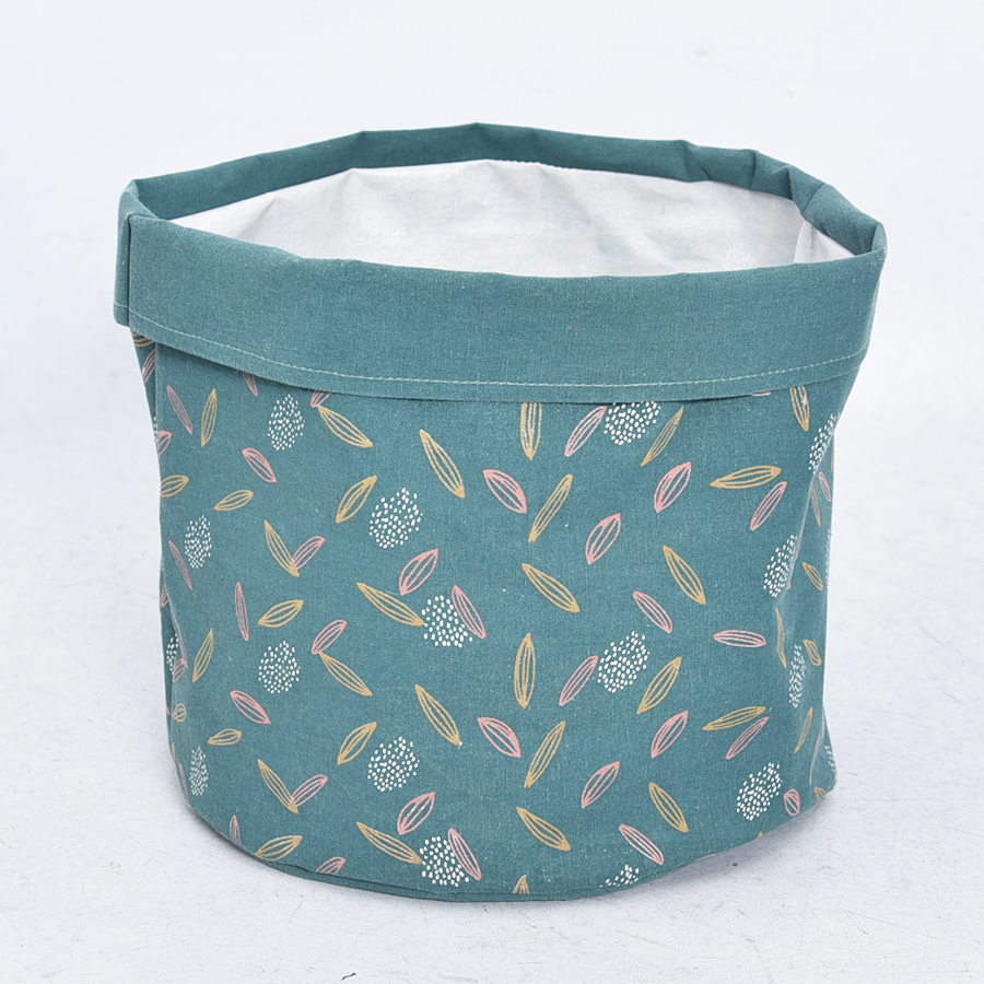 柳風(fēng)收納，客廳收納柳編筐