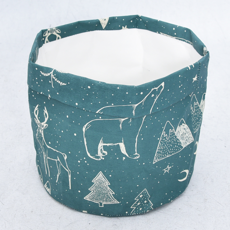 柳風(fēng)收納，客廳收納柳編筐