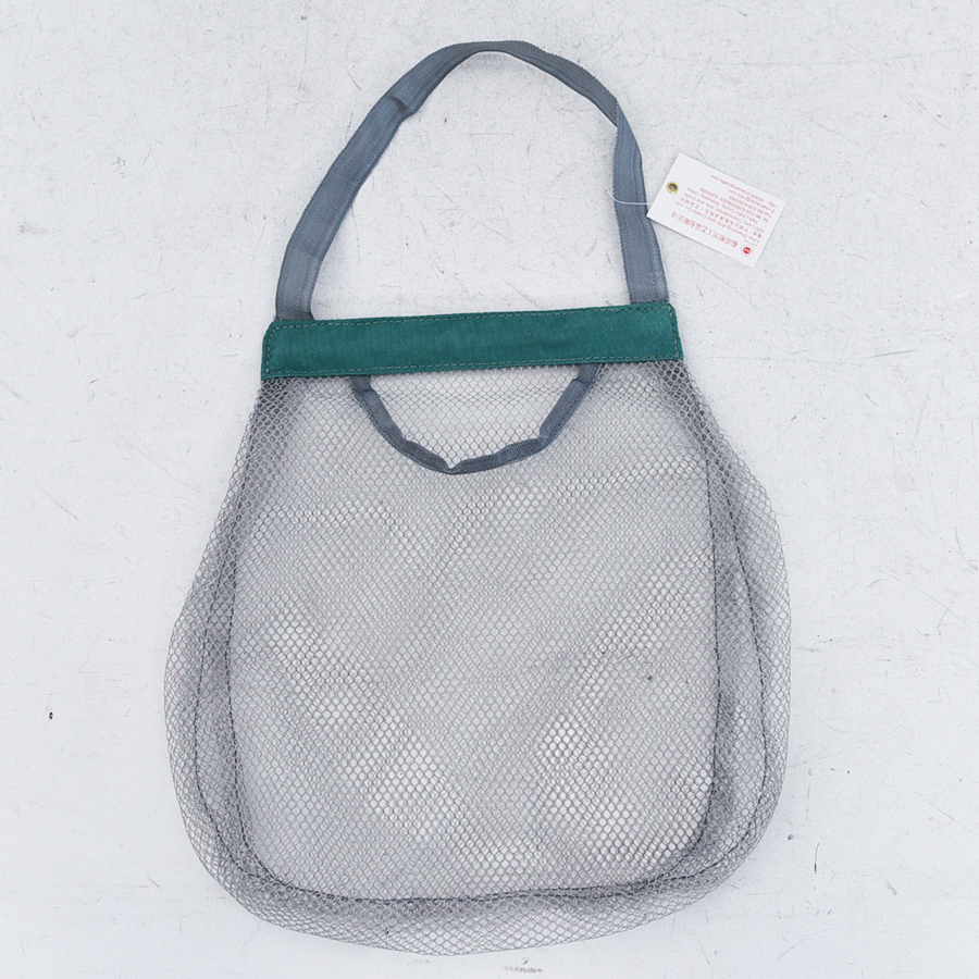 柳風收納，客廳收納柳編筐