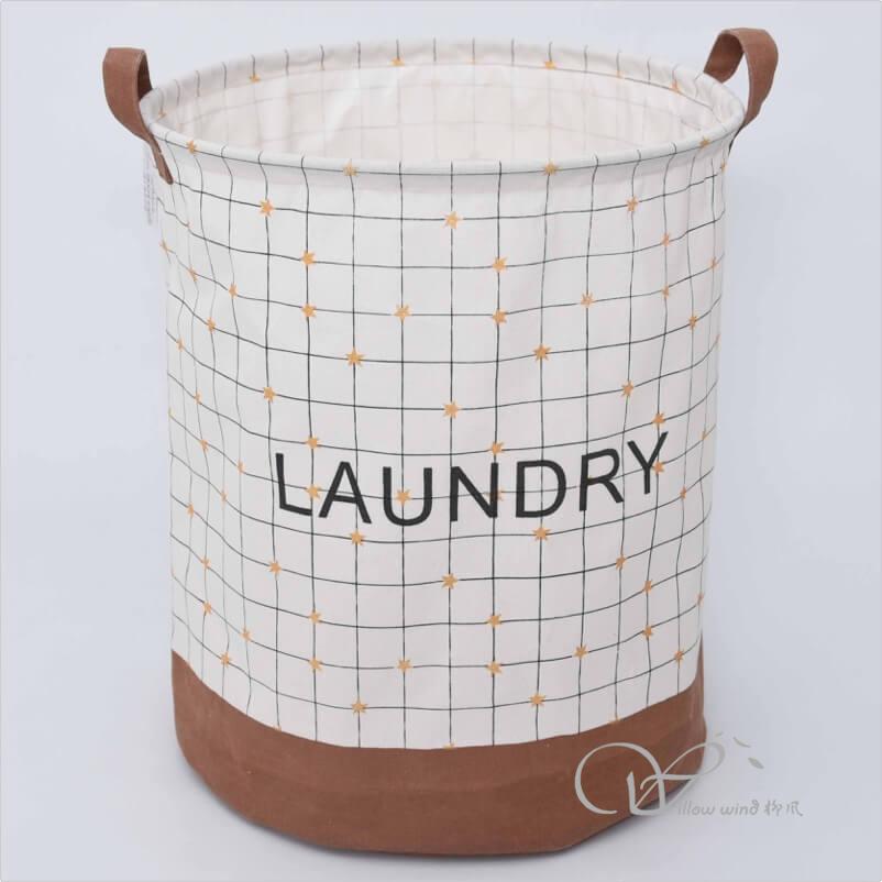 柳風(fēng)收納，客廳收納柳編筐