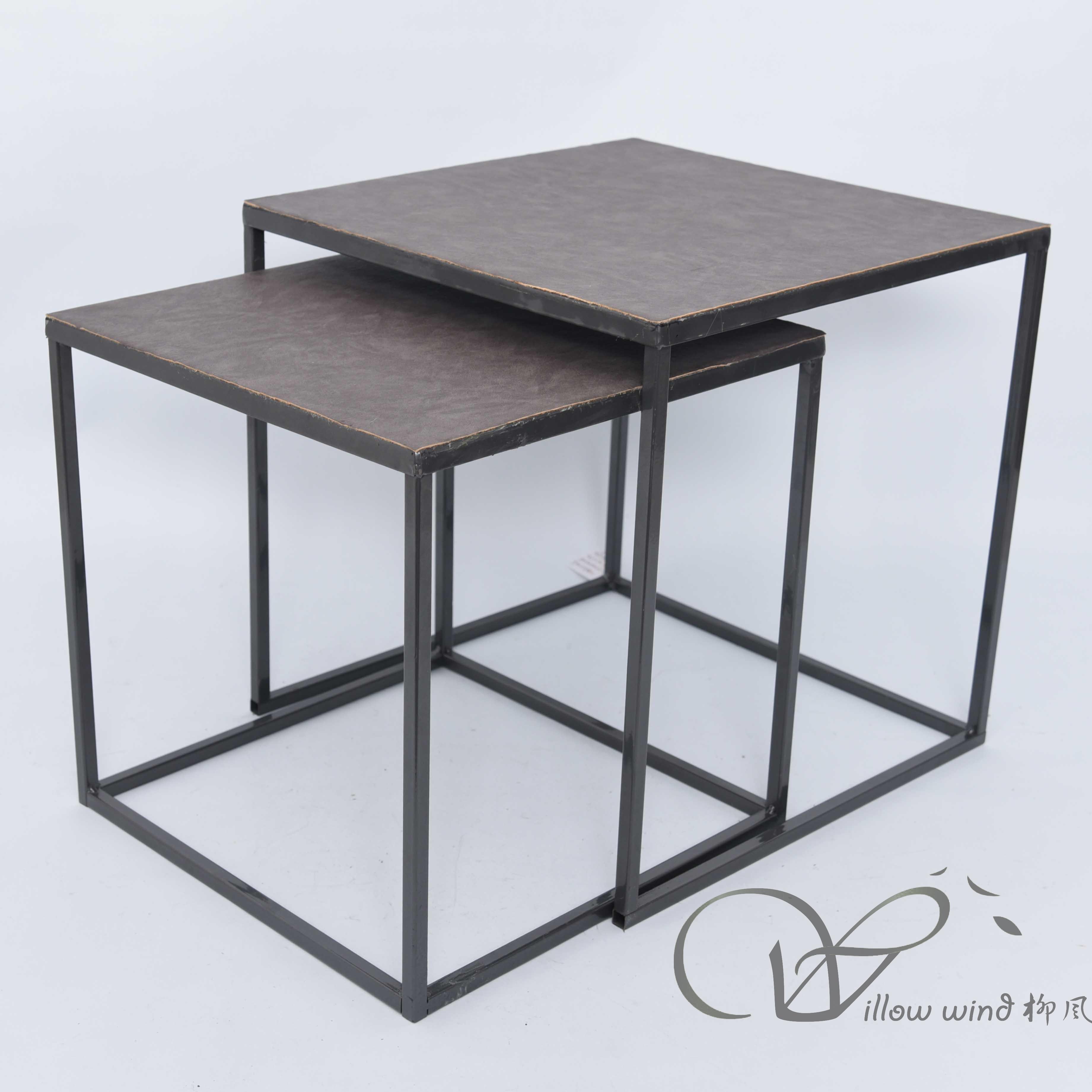 柳風(fēng)收納，客廳收納柳編筐