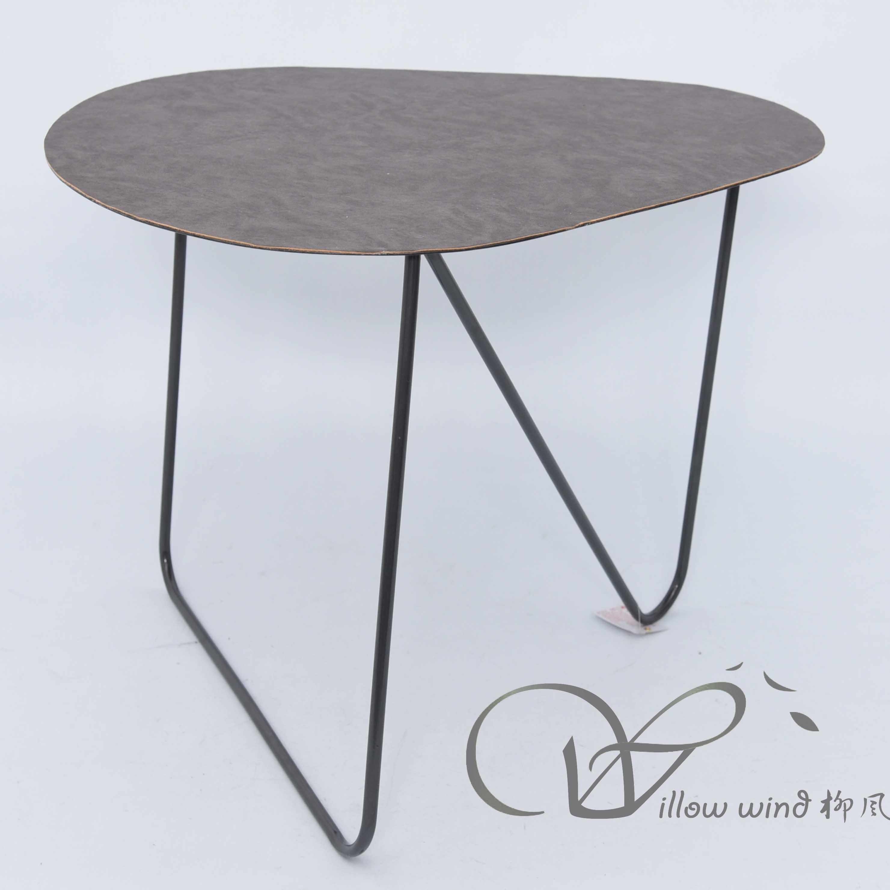 柳風(fēng)收納，客廳收納柳編筐