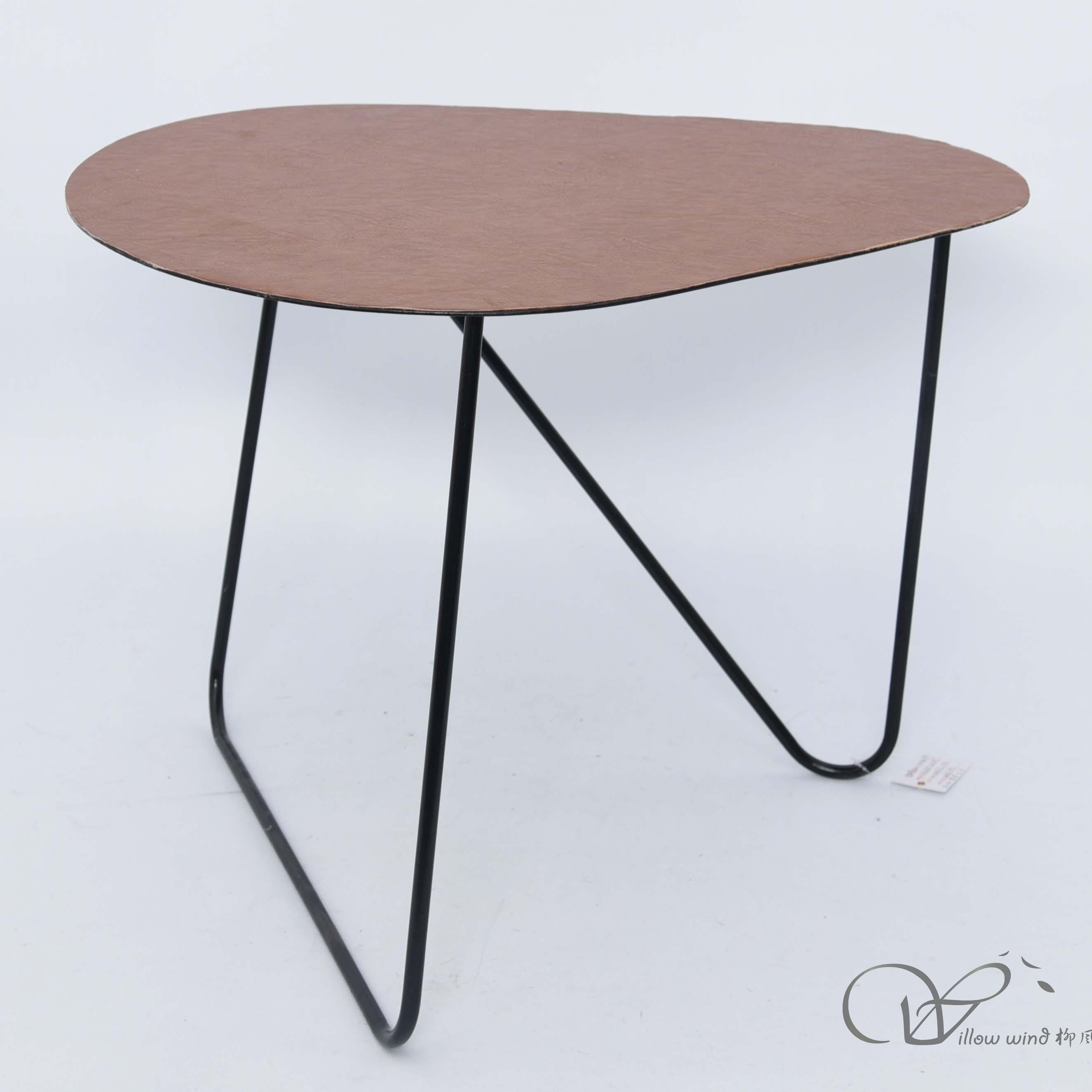 柳風(fēng)收納，客廳收納柳編筐