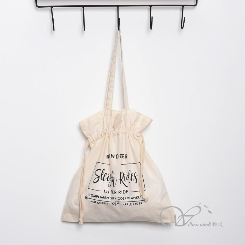 柳風收納，客廳收納柳編筐