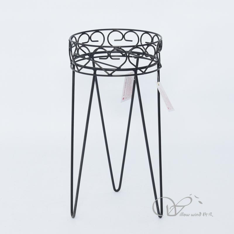 柳風(fēng)收納，客廳收納柳編筐