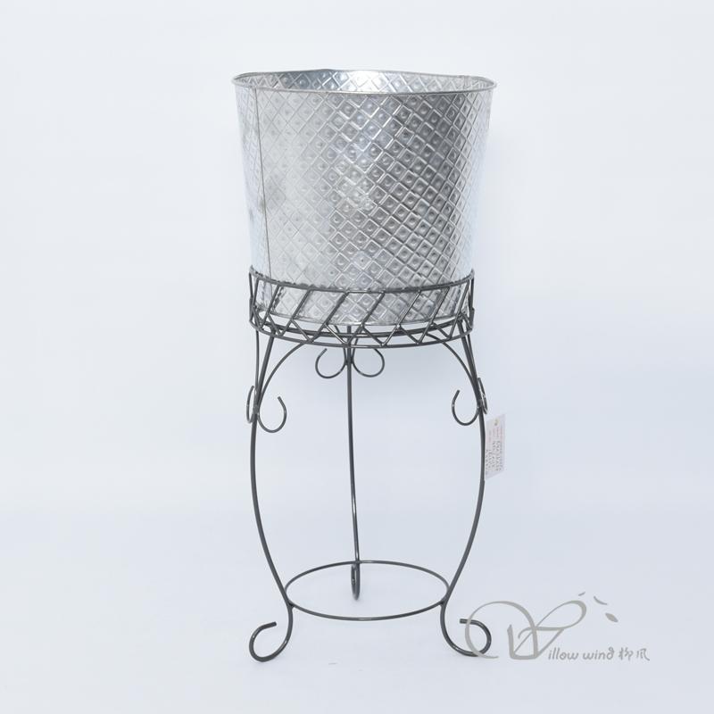 柳風(fēng)收納，客廳收納柳編筐