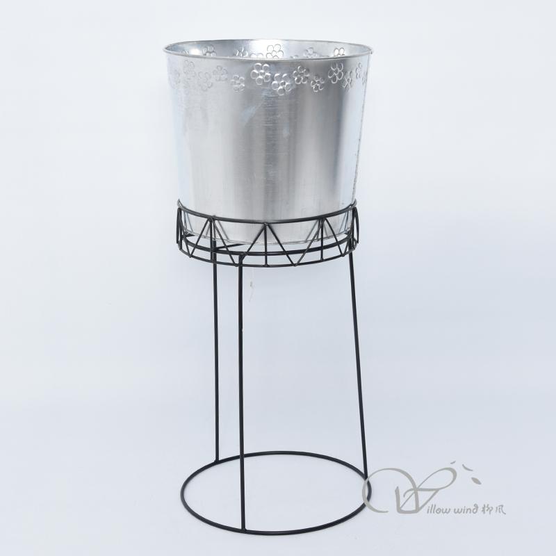 柳風(fēng)收納，客廳收納柳編筐