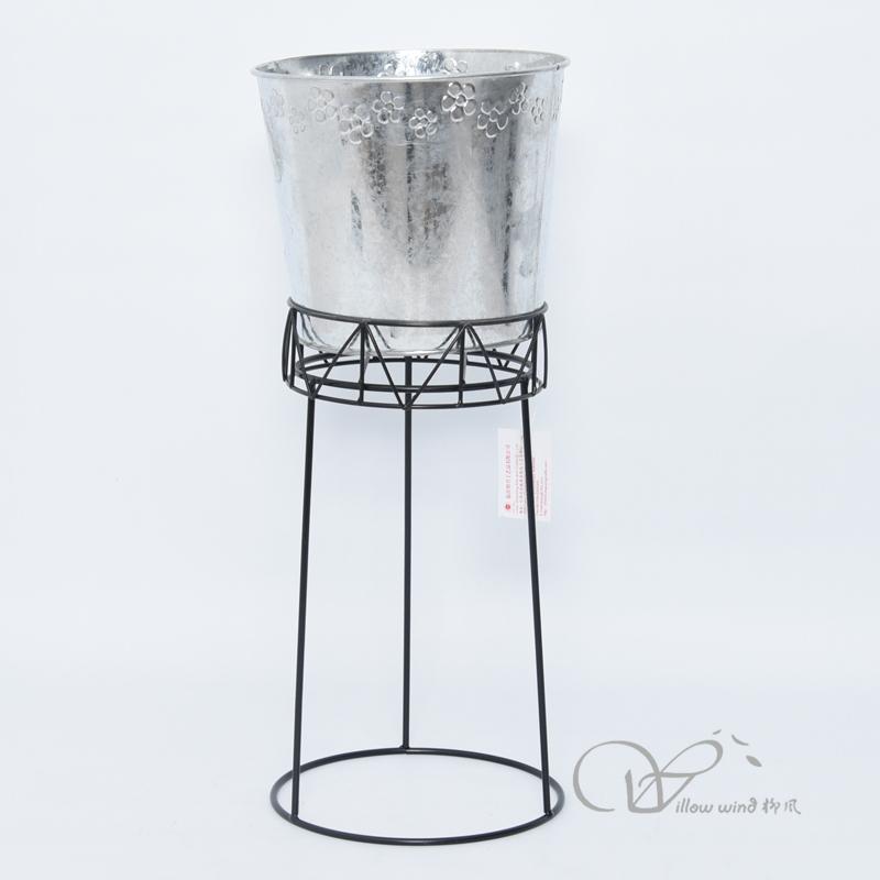 柳風(fēng)收納，客廳收納柳編筐