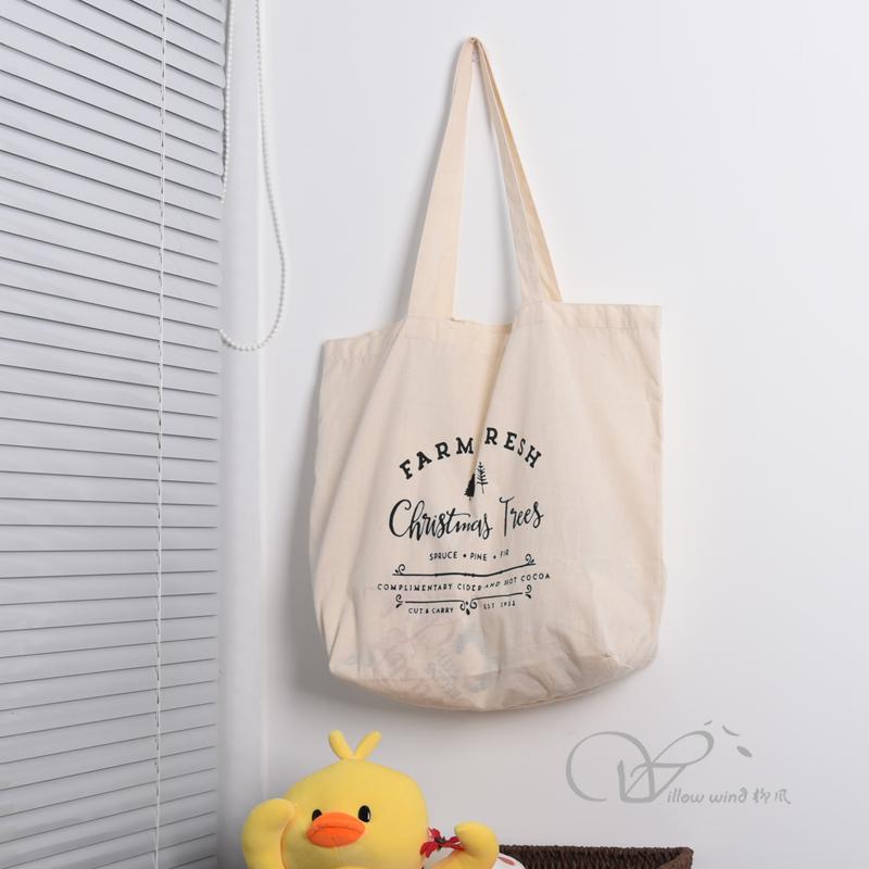 柳風(fēng)收納，客廳收納柳編筐