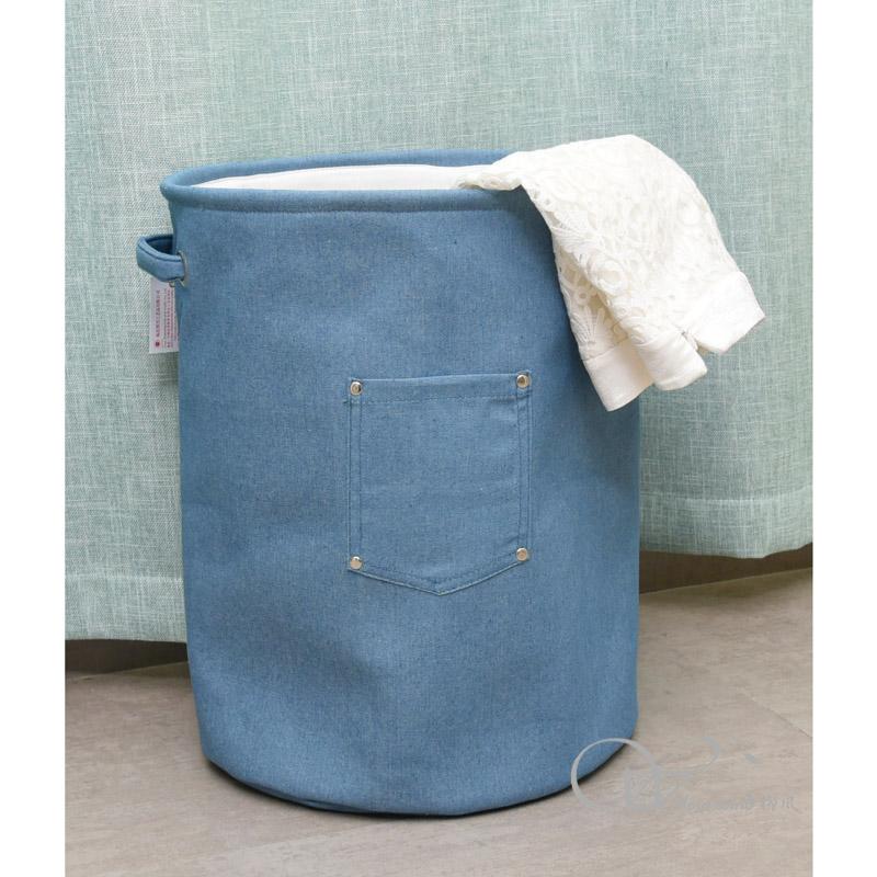 柳風(fēng)收納，客廳收納柳編筐