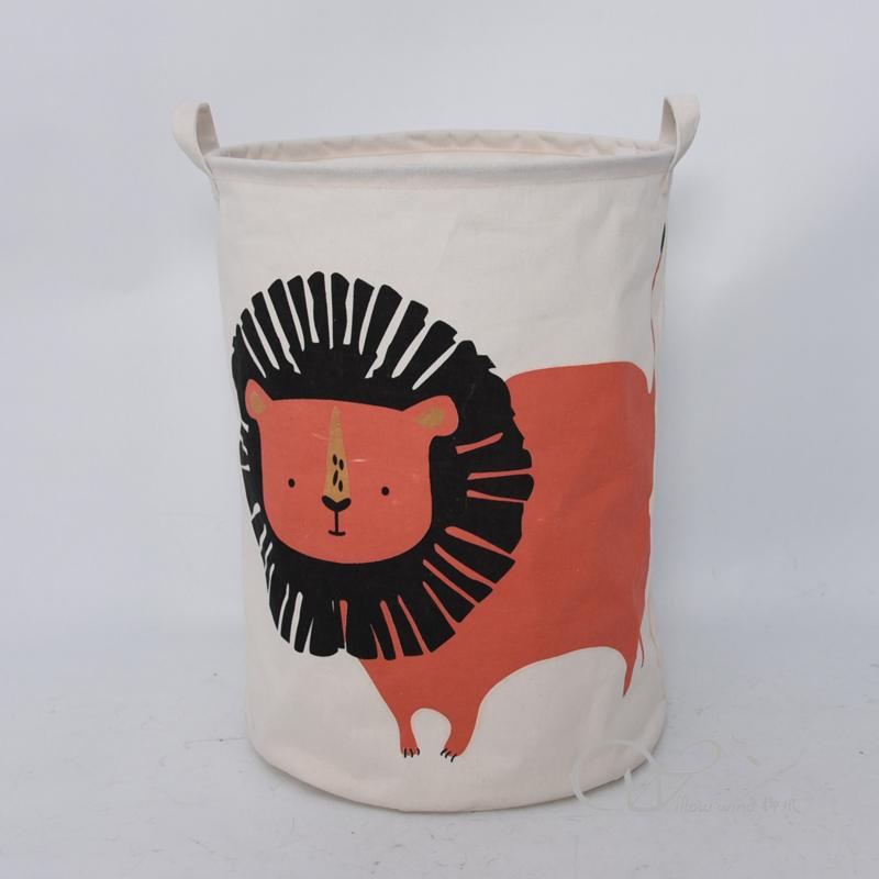 柳風(fēng)收納，客廳收納柳編筐