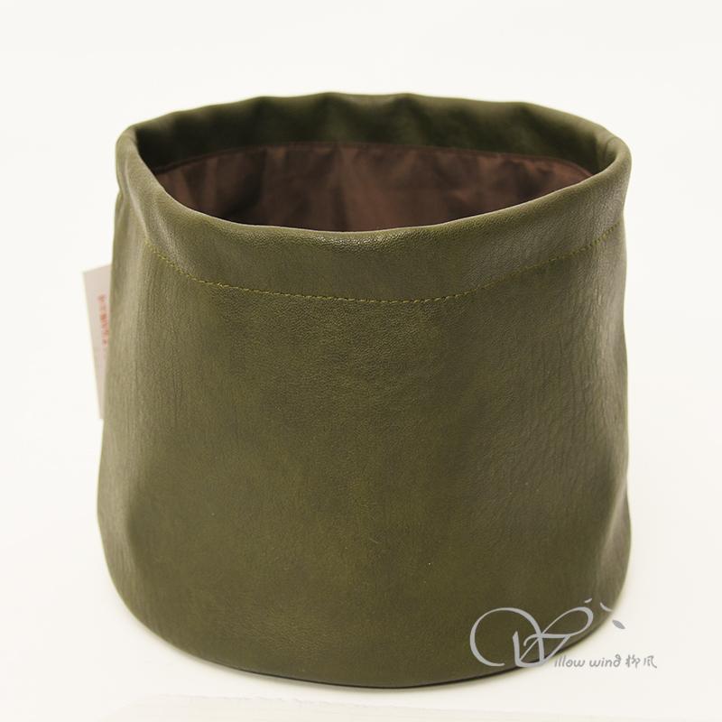 柳風(fēng)收納，客廳收納柳編筐