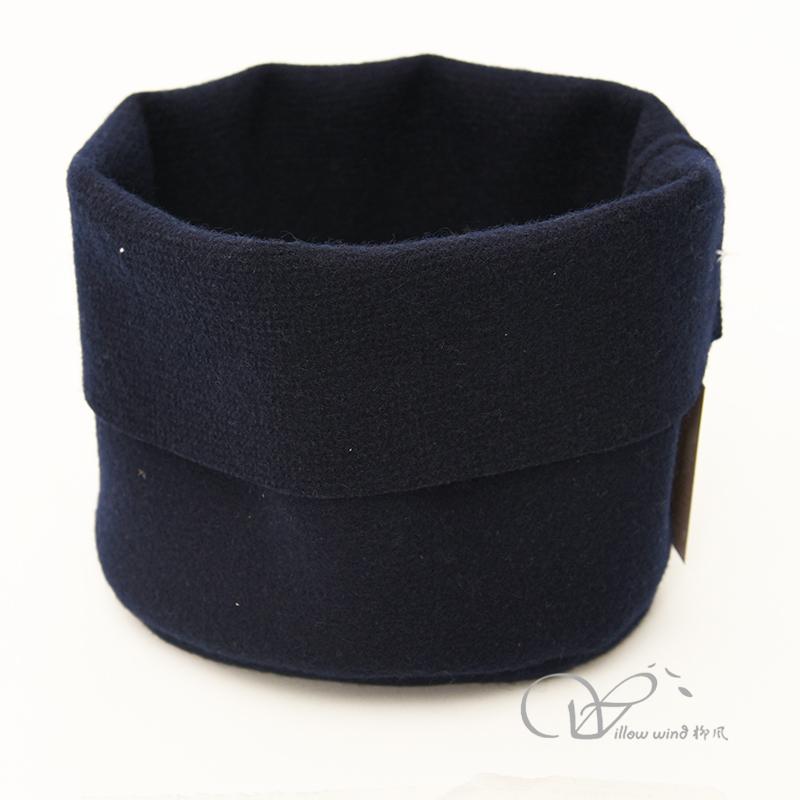 柳風收納，客廳收納柳編筐