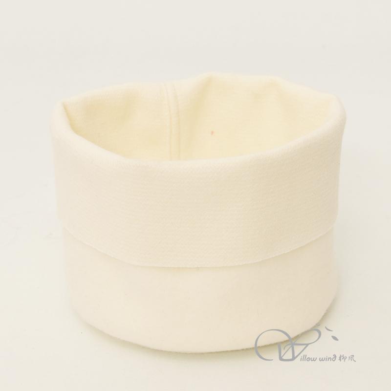 柳風收納，客廳收納柳編筐