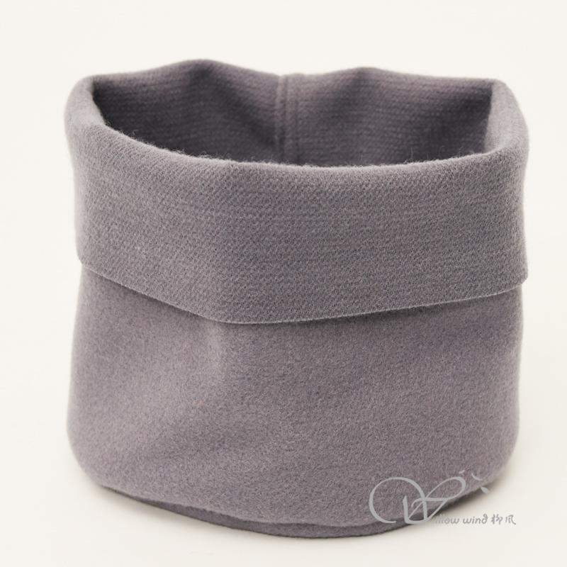 柳風收納，客廳收納柳編筐