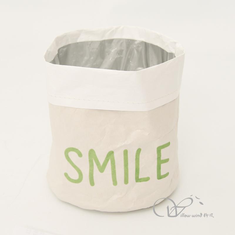 柳風收納，客廳收納柳編筐