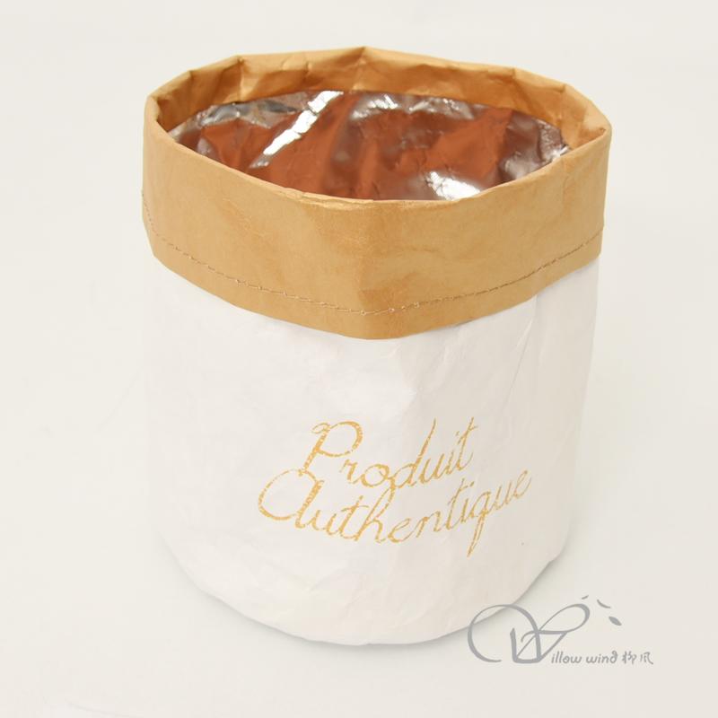 柳風收納，客廳收納柳編筐