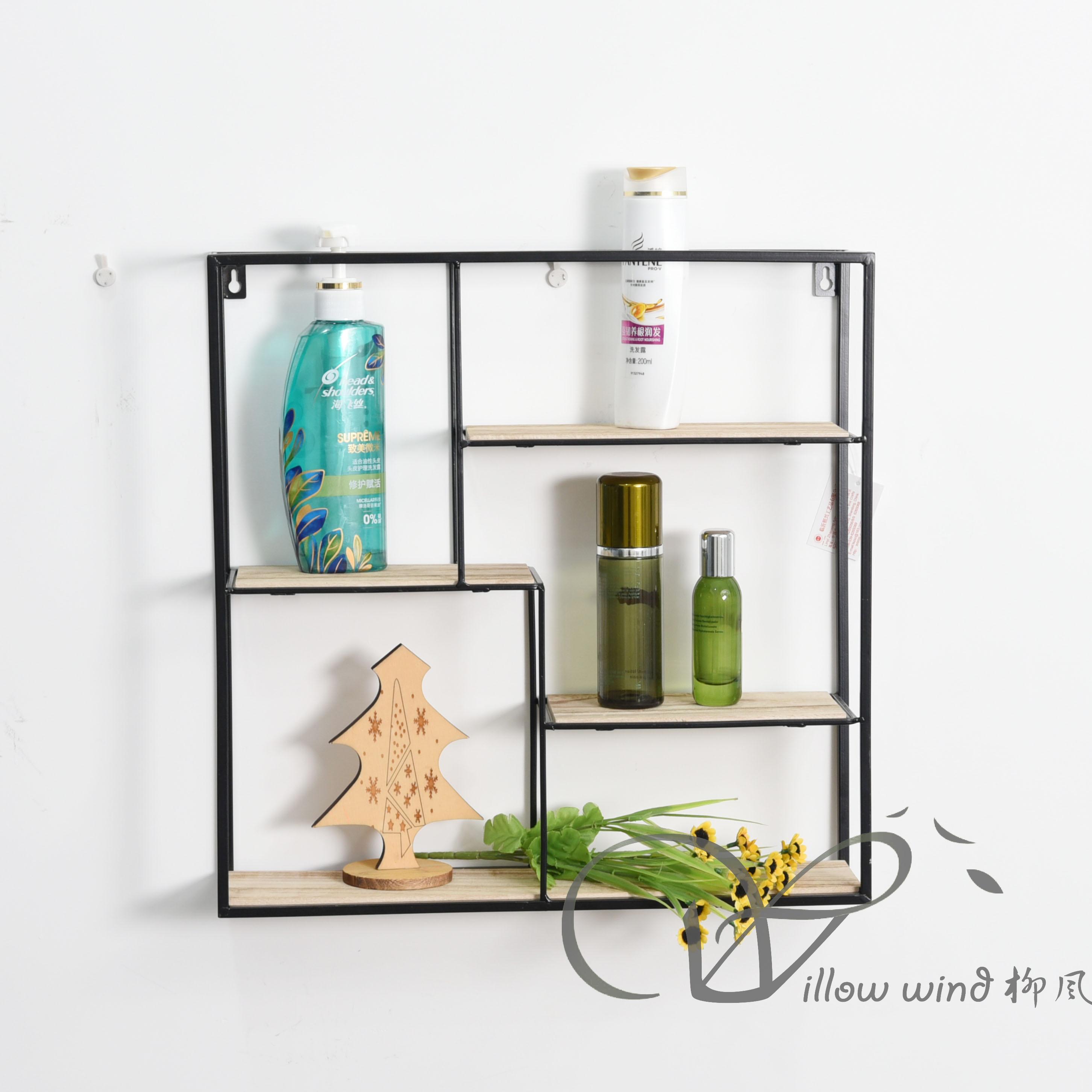 柳風(fēng)收納，客廳收納柳編筐