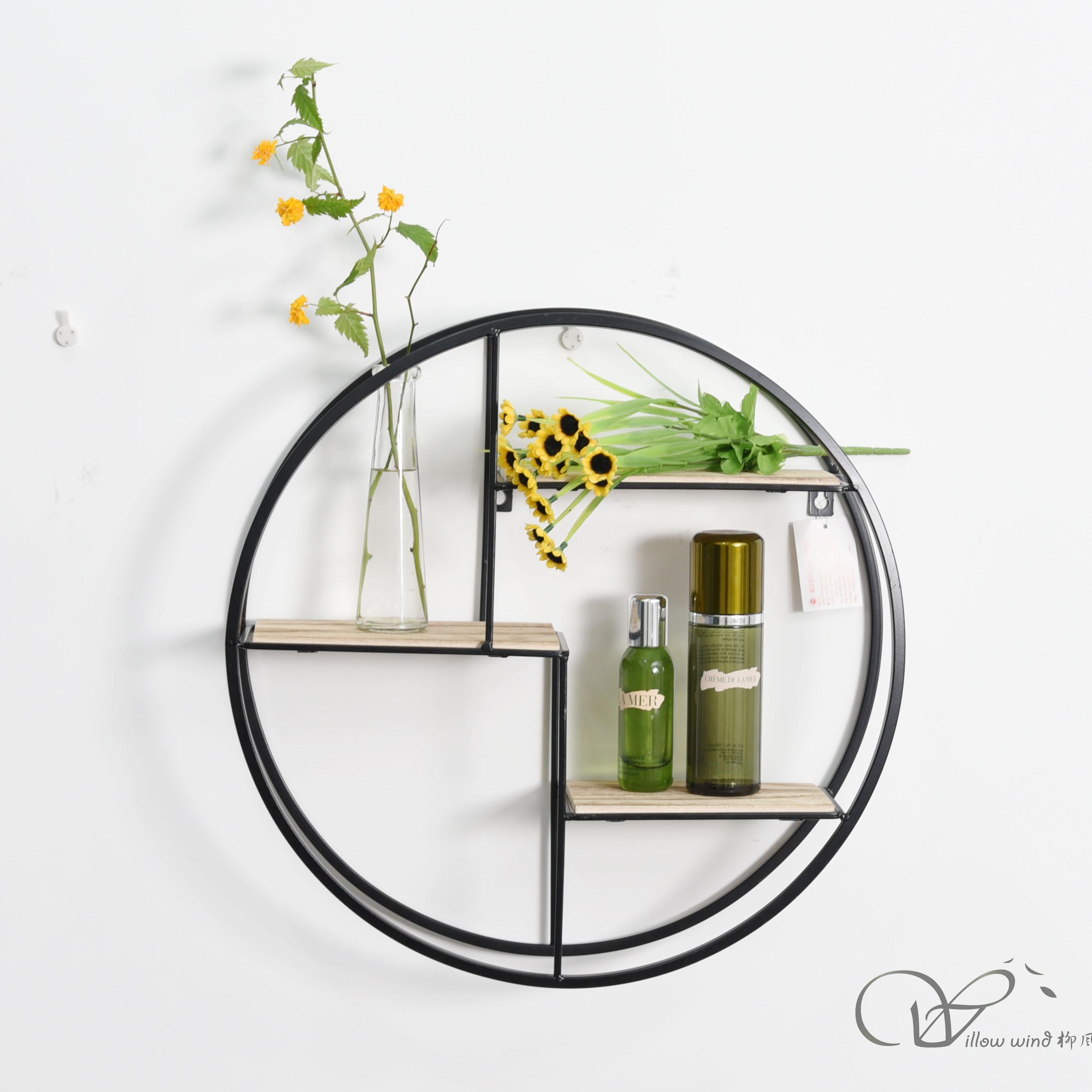 柳風(fēng)收納，客廳收納柳編筐