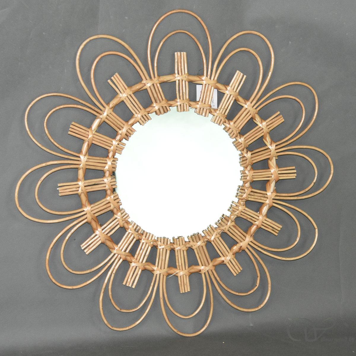 柳風(fēng)收納，客廳收納柳編筐