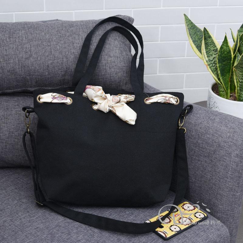 柳風(fēng)收納，客廳收納柳編筐