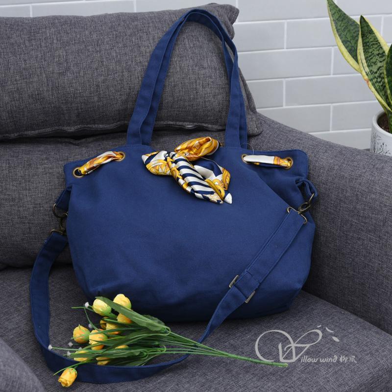 柳風(fēng)收納，客廳收納柳編筐