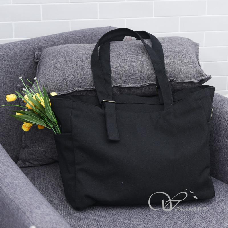 柳風(fēng)收納，客廳收納柳編筐