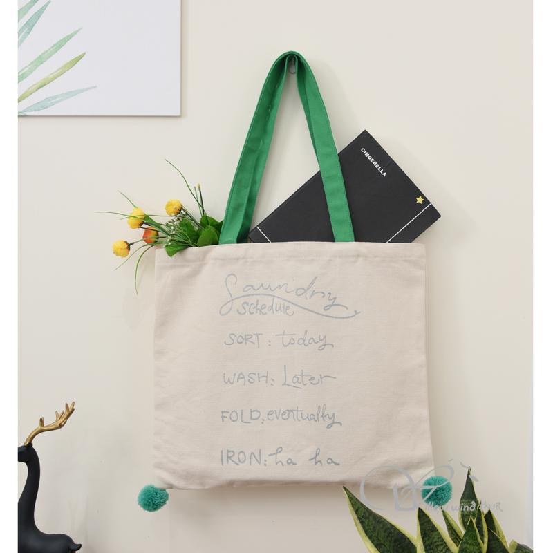 柳風收納，客廳收納柳編筐