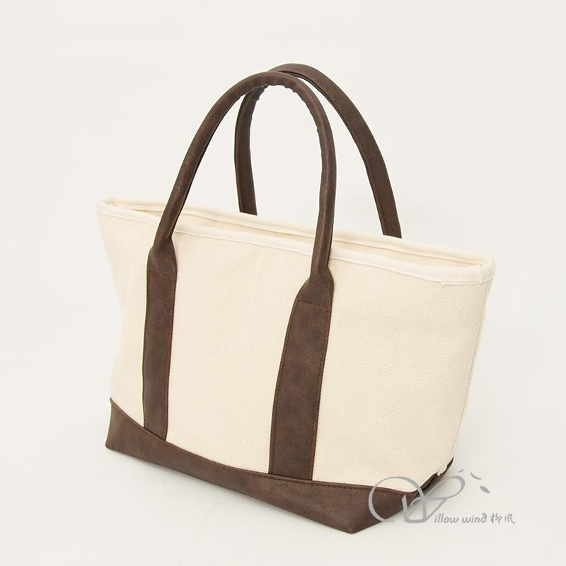 柳風收納，客廳收納柳編筐