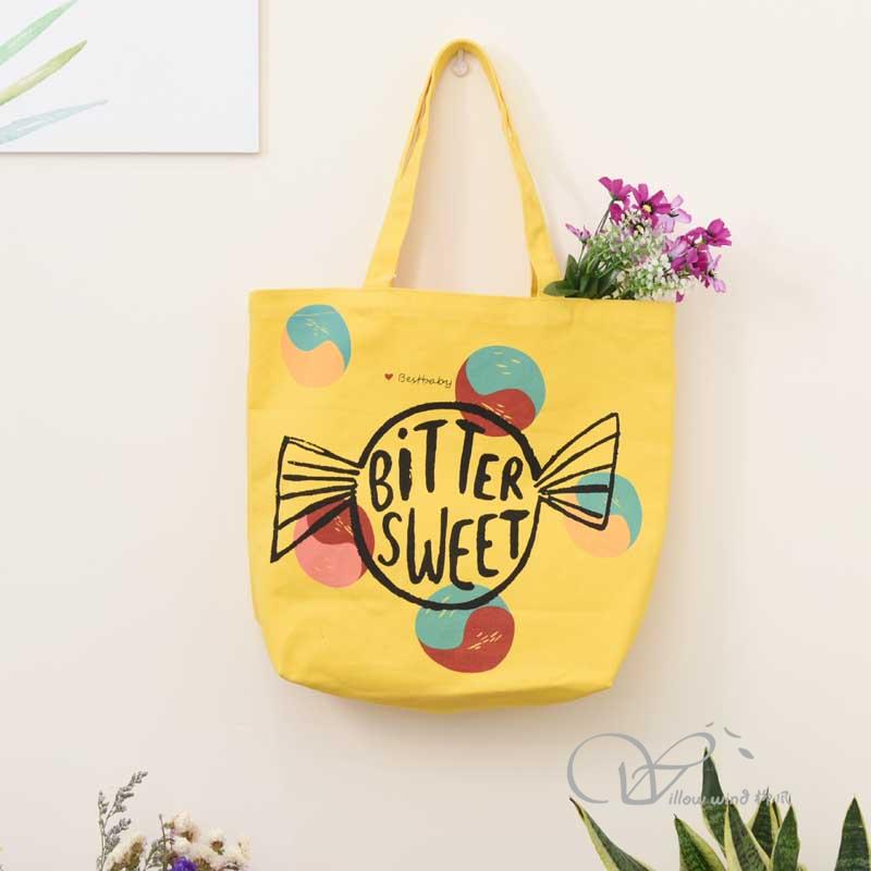 柳風(fēng)收納，客廳收納柳編筐