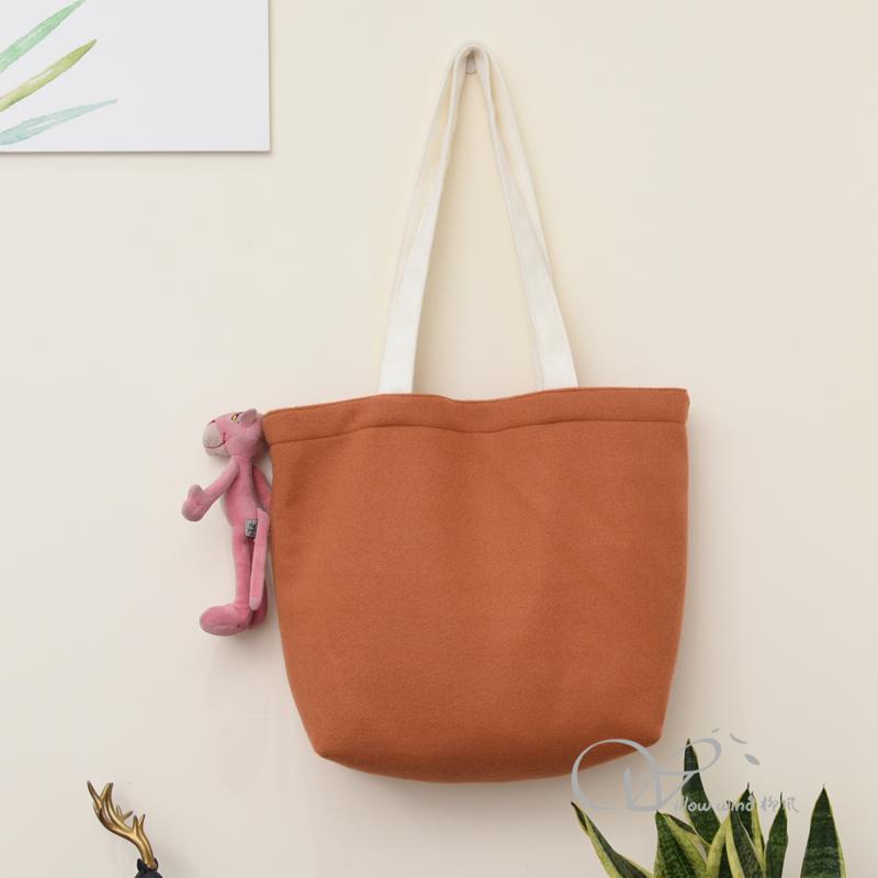 柳風(fēng)收納，客廳收納柳編筐