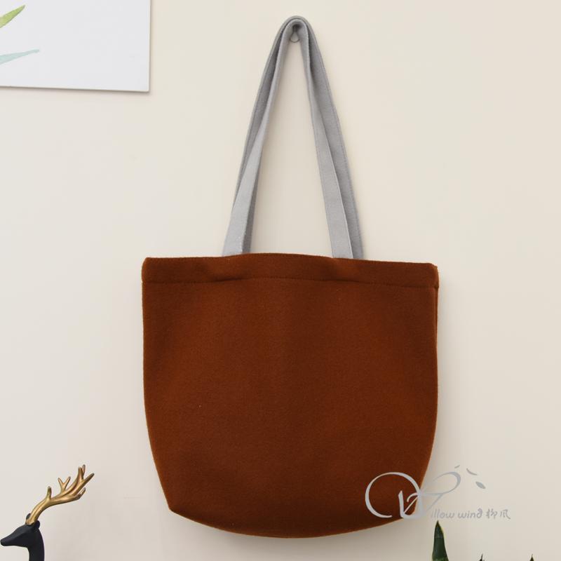 柳風(fēng)收納，客廳收納柳編筐