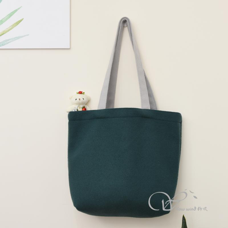 柳風(fēng)收納，客廳收納柳編筐