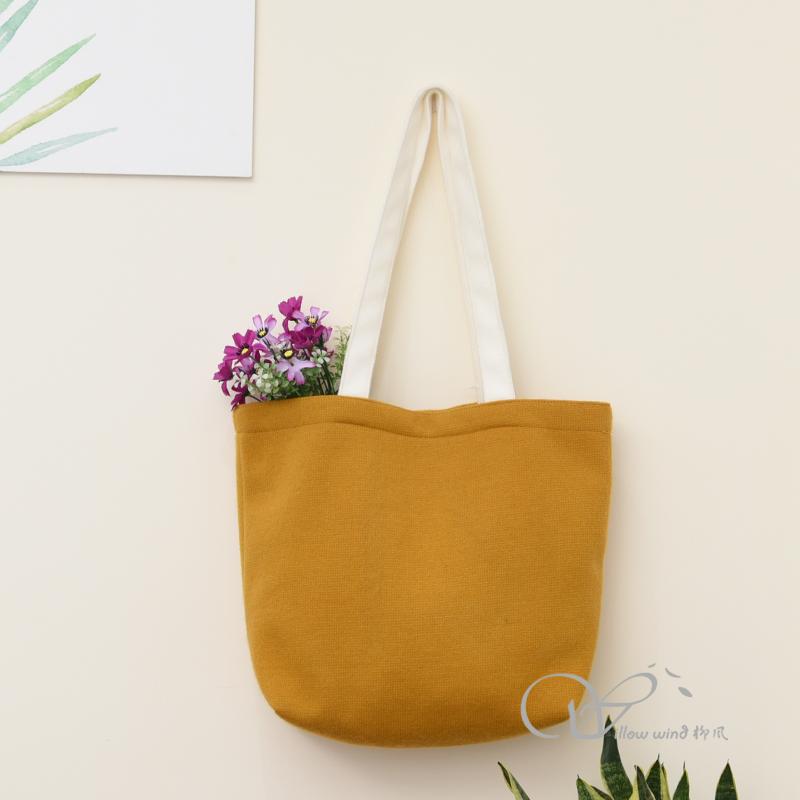 柳風(fēng)收納，客廳收納柳編筐