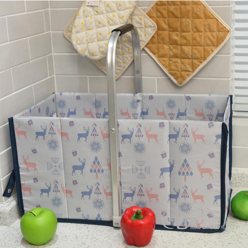 柳風(fēng)收納，客廳收納柳編筐