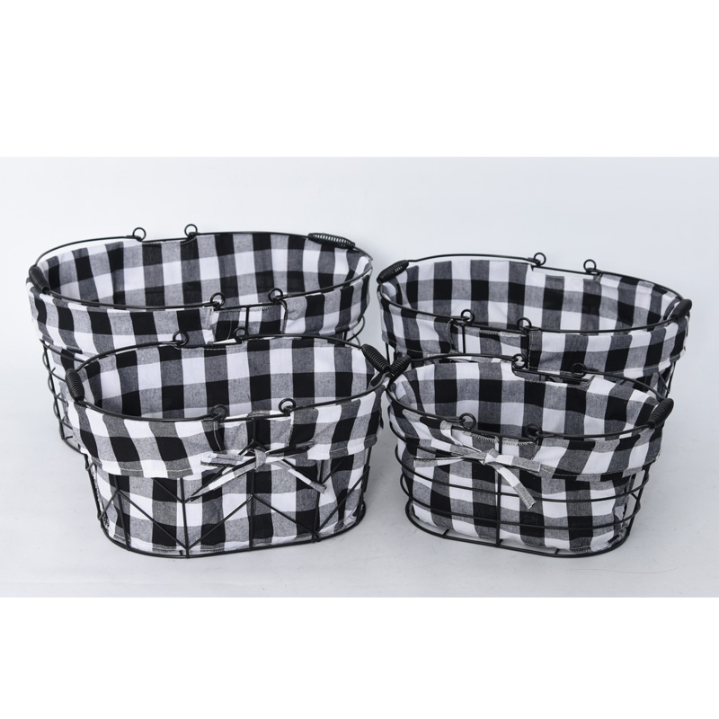 柳風(fēng)收納，客廳收納柳編筐