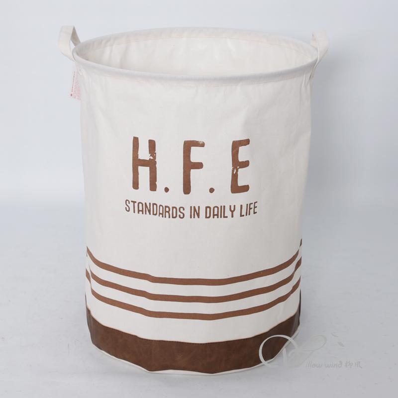 柳風(fēng)收納，客廳收納柳編筐