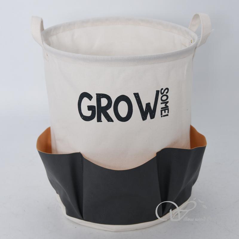 柳風(fēng)收納，客廳收納柳編筐