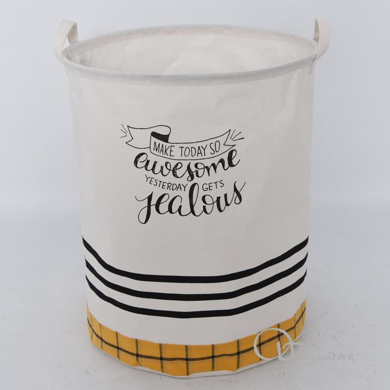 柳風(fēng)收納，客廳收納柳編筐