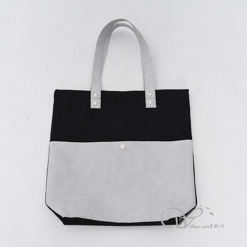 柳風收納，客廳收納柳編筐