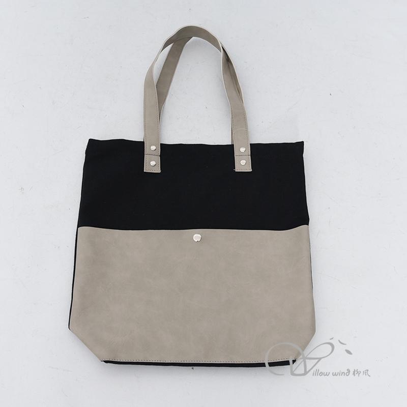 柳風(fēng)收納，客廳收納柳編筐