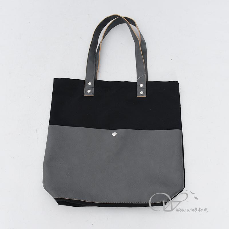 柳風(fēng)收納，客廳收納柳編筐