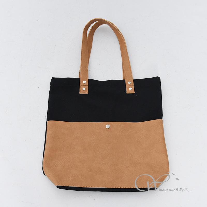 柳風(fēng)收納，客廳收納柳編筐