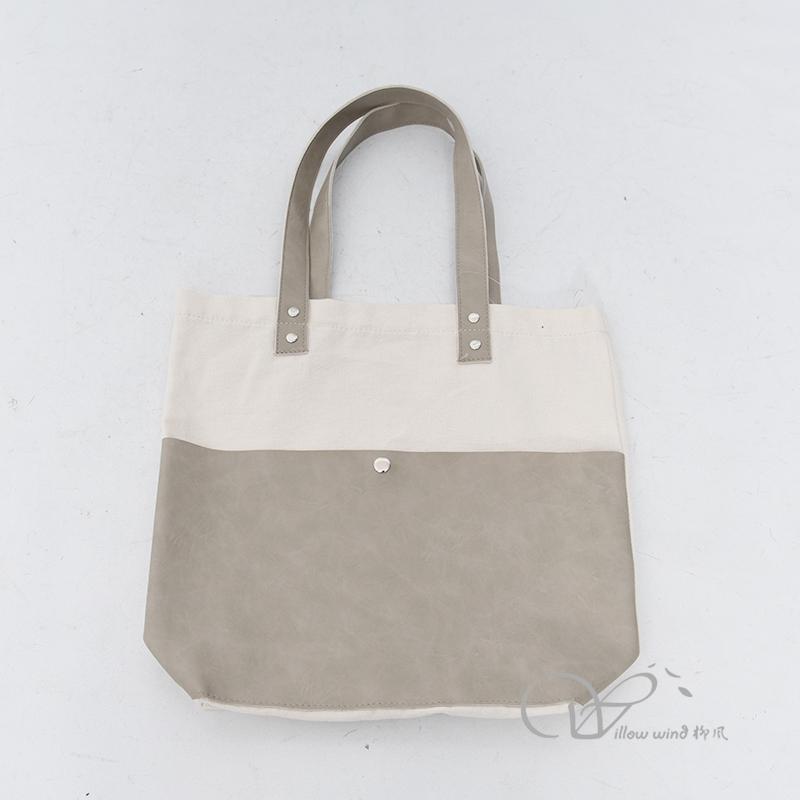 柳風(fēng)收納，客廳收納柳編筐