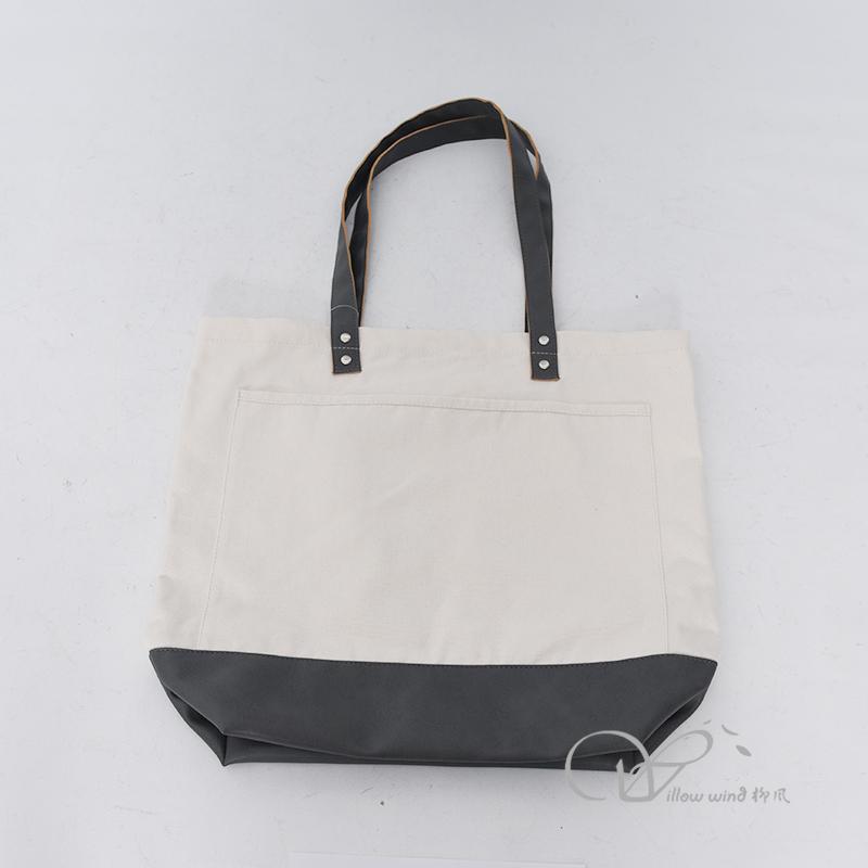 柳風(fēng)收納，客廳收納柳編筐