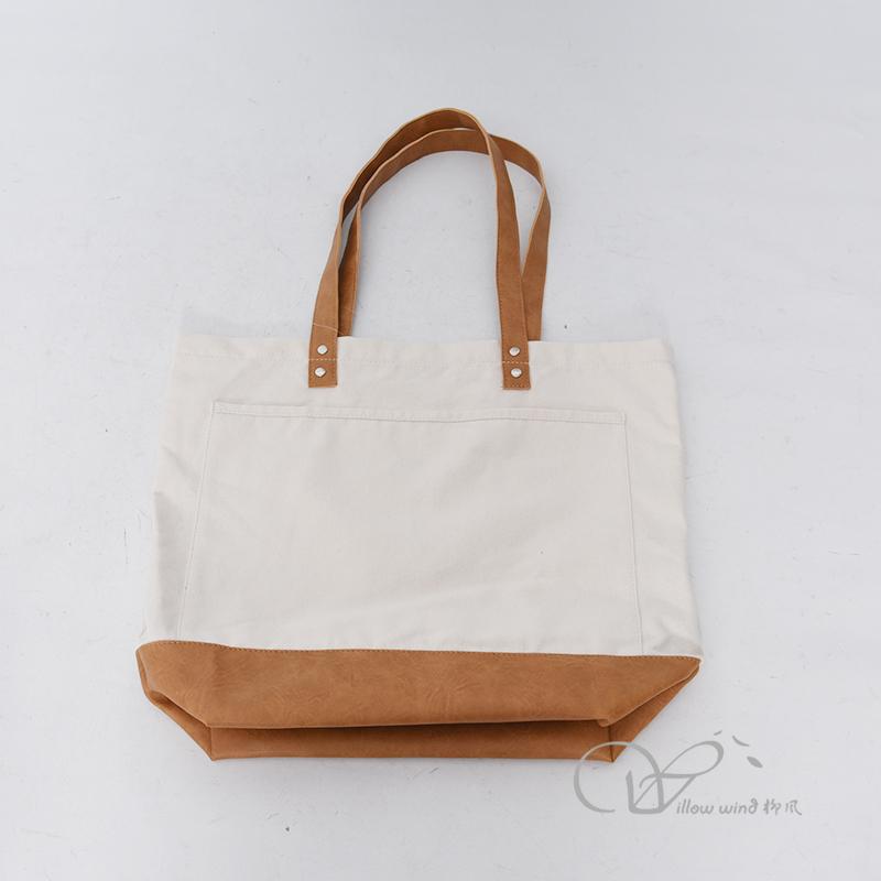 柳風(fēng)收納，客廳收納柳編筐