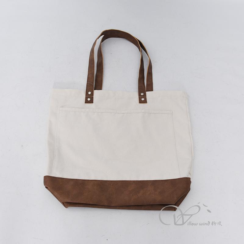 柳風(fēng)收納，客廳收納柳編筐