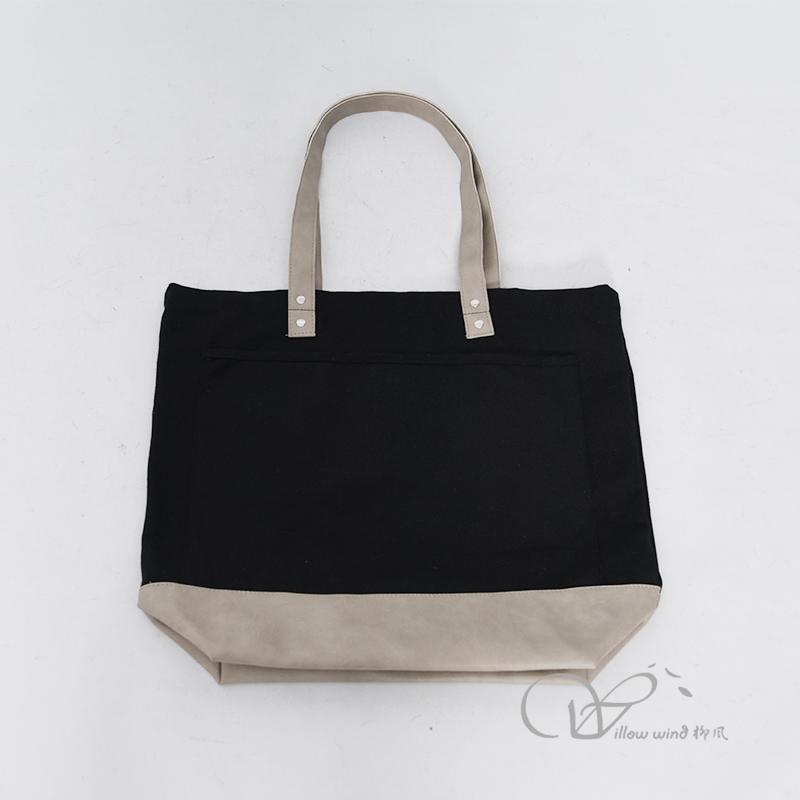 柳風(fēng)收納，客廳收納柳編筐