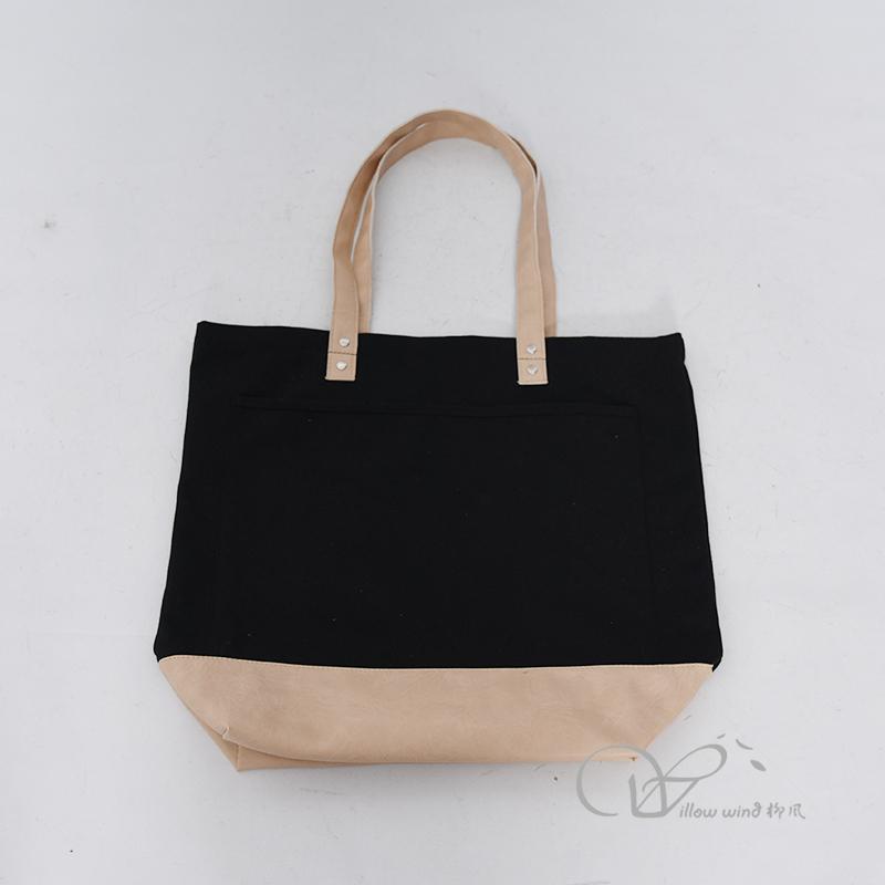 柳風(fēng)收納，客廳收納柳編筐