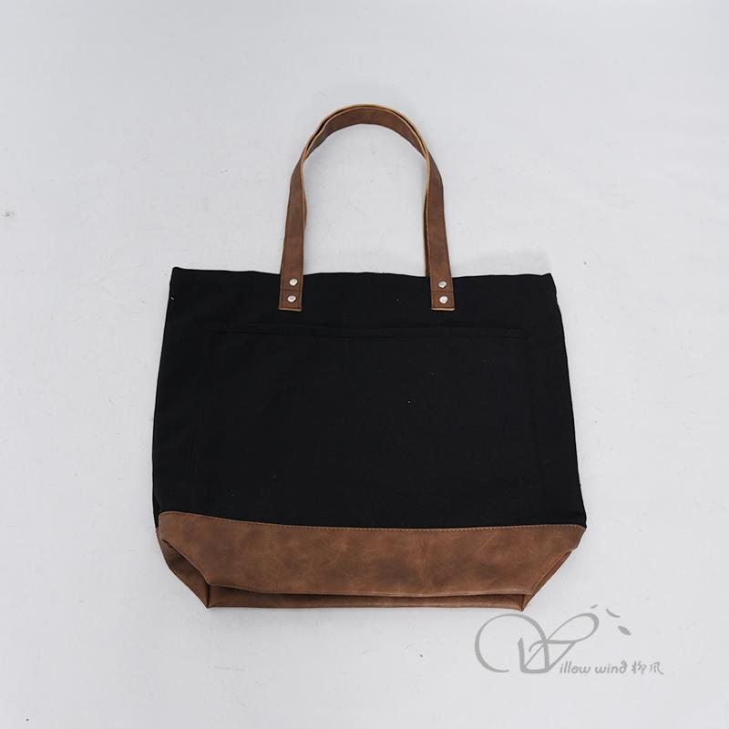 柳風(fēng)收納，客廳收納柳編筐